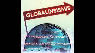 Globalism vs Nationalism [upl. by Nylanna]