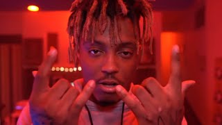 Juice WRLD  Fast EDIT [upl. by Berneta]