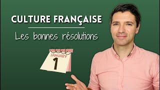 Le pouvoir de ces bonnes résolutions pour la Nouvelle Année [upl. by Imogene198]