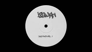 Hamdi  Skanka IsGwan Bootleg [upl. by Greabe]