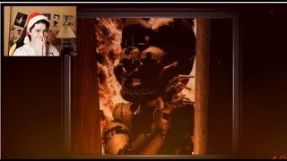 ПОЛНОЕ ПРОХОЖДЕНИЕ FNAF 6 ОТ НАЧАЛА ДО КОНЦА  Five Nights at Freddys 6  ФНАФ 6 ПИЦЦЕРИЯ [upl. by Lynnelle]