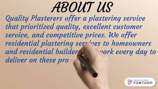 Plasterers Auckland [upl. by Chloe]