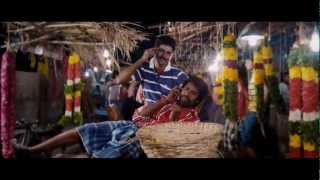 Oru Porambokku Official Full Song [upl. by Hummel]