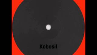 Kobosil  Osmium [upl. by Cherilynn]