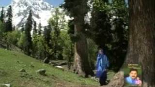 Kashmiri song walo mashooq [upl. by Pride]