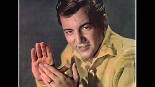 Bobby Darin  Queen Of The Hop 1958 [upl. by Wiese]