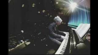 Brian Culbertson amp David Benoit quotPiano 2 Pianoquot Live at Anthology San Diego [upl. by Gray]