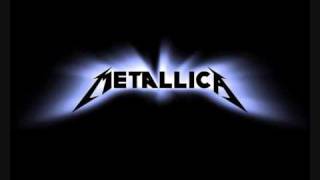 Metallica  Turn The Page Song And Lyrics [upl. by Ahtoelc21]