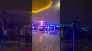 Movies time imax movies in Cambodia top movies in world cinema imax moviecentral [upl. by Magda]