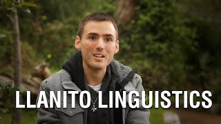 A linguistic perspective on Gibraltars Llanito language [upl. by Ludwog260]