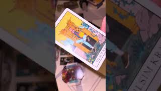 BAŞAK BURCU 410 ARALIK GÜNGÜN TAROT🔮ÇOK YAKINDA DİLEĞİN KABUL OLACAK💃tarotreading horoscopefal [upl. by Ahseinad607]