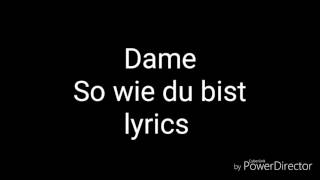 Ayliva Mero  Sie weiß Lyrics [upl. by Dadivitan]