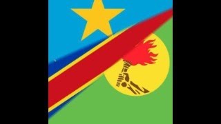 🔴LES CONGOLAIS DE LA SUISSE MOBILISER POUR LE R D CONGO SUIVEZ [upl. by Essilec201]