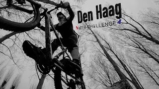 MTB Challenge Den Haag [upl. by Mcquillin]