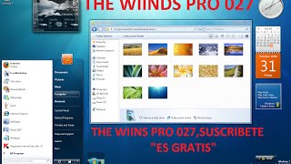 como acelerar Windows 7881 y 10 al Maximo 100 sin programas 2017 [upl. by Donatelli640]