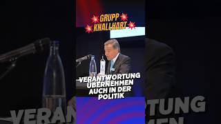 💥💥Grupp bedauert Ampel💥💥 shorts short trending news tiktok viralvideo shortsvideo shortsfeed [upl. by Idnas]