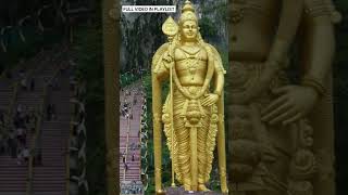 திருப்புகழ்  தொந்தி சரிய திருச்செந்தூர்  Thirupugal  Thonthi Sariya Thiruchendur Sai Ragas [upl. by Nennarb]