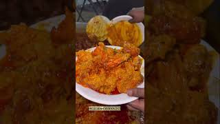 Hyderabad Ki Premium Dawath  Shaadi ka Khana  viralvideo [upl. by Acilegna]