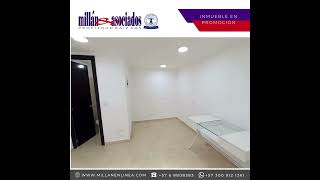 LOCAL EN ARRIENDO CHIPRE cod 279059377 [upl. by Jerrylee]