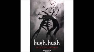 Hush Hush Capítulo 1 [upl. by Chivers]