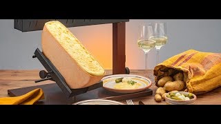 EG1 Darkorbit  Raclette ou pierrade [upl. by Amairam6]