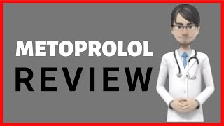 METOPROLOL tablets metoprolol 25 mg metoprolol 50 mg metoprolol 100 mg [upl. by Skillern]