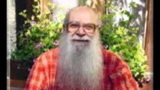 Billy Meier Profecias y predicciones 99 a 131 [upl. by Sedlik]