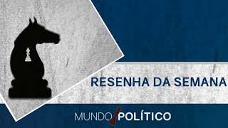 Renegociação da dívida regulamentação da reforma tributária avaliação do governo Lula [upl. by Hpeseoj]