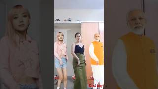 NEW KOKBOROK VIDEO 2024🔥😲NEW KAUBRU DANCE kokborokdance kaubrudance kokborokreels kokborokshort [upl. by Thurlough]