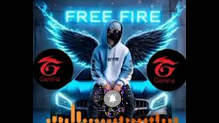 Free Fire Lover song DJ 🎶🎶🎶 [upl. by Yee]