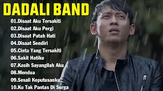 Dadali Album  Lagu Indonesia Terpopuler Saat Ini [upl. by Anir]