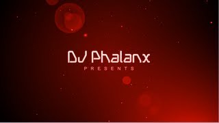 DJ Phalanx  Uplifting Trance Sessions EP 148  powered by uvotnet wearetrance [upl. by Milas]