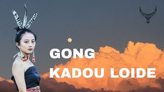 Maram Song Gong kadou loide sating gamtoh Lyrics Ngampu [upl. by Torrence]