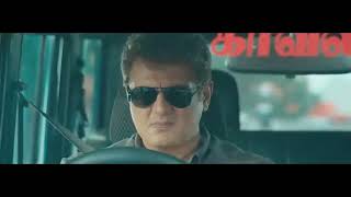 Valimai 2022 Hindi Dubbed Full Movie in 4K UHD  Starring Ajith Huma Qureshi Kartikeya [upl. by Ayadahs]