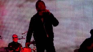 Peter Maffay  Und es war Sommer Ralswiek 12Mai 2012 [upl. by Annoyt]