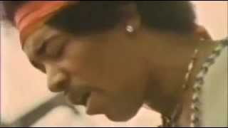 Jimi Hendrix  The Star Spangled Banner  National Anthem   Live at Woodstock 1969 [upl. by Leugim]