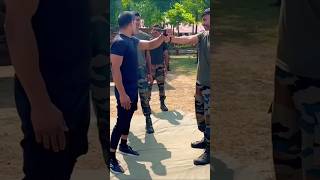 punjabisong automobile khiladi786 punjabi slowedlofi army motivational bavelejimaharajlive [upl. by Dud]