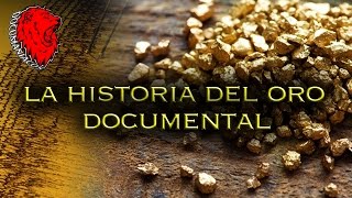 ¡DEPOSITO DE ORO en el medio del RÍO La FIEBRE DEL ORO  Detección Metálica 406 [upl. by Thorfinn54]