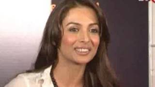 Malaika Arora Khan I cant do an item song in every film [upl. by Annocahs585]