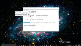 COMO TIRAR PRINT SCREEN NO WINDOWS 11 WINDOWS 10 WINDOWS 7 [upl. by Winser749]