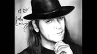 Udo Lindenberg Gegen die Strömung [upl. by Amalea]