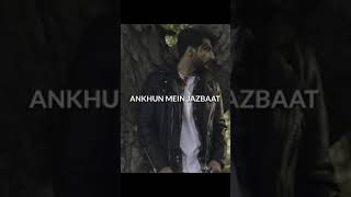 Lambiyan Judaiyan Bilal Saeed New Song Full Screen Whatsapp Status 2018 [upl. by Lucio287]