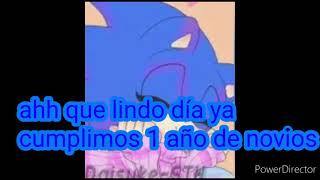 sonadow de nada sirvió amarte cap 1 [upl. by Wash268]