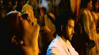 Chikni Chameli Official full Video Song Agneepath [upl. by Leay]