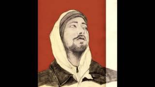 Aesop Rock  The Explanation [upl. by Eniamrehs]