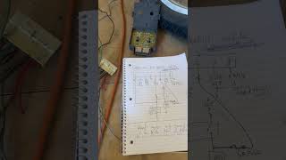 Ford HydroMax emergency brake booster module function amp bypass [upl. by Eniamirt]