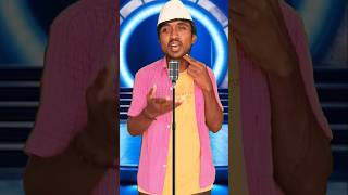 काय माय मेल्यान फसवल  मला उसाच्या गाडीत बसवल indianidol indianidolmarathi ahiranimusic [upl. by Joh]