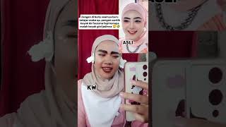 Malu malu denai tak malu youtubeshorts emakemaklucu funny lucu fauzanalaguminang fauzana [upl. by Sabine]