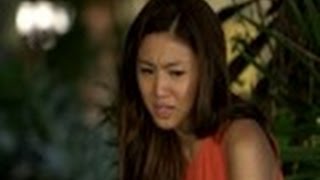 Wansapanataym Recap Jasmins Flower Power Episode 10 [upl. by Seerdi]