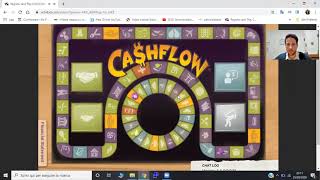 Tutorial CASHFLOW Cosè amp come si gioca [upl. by Greggory]